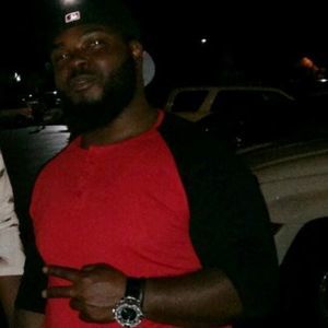 Meet your Posher, Jerome